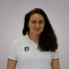 Хусяинова Рамиля
