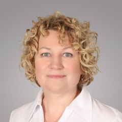 Соловьева Ася