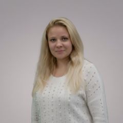 Шкутова Евгения
