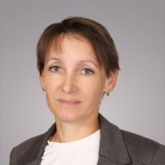 Енюшина Анастасия
