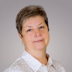 Пильчуко Валентина