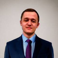 Бойко Даниил