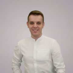 Константинов Антон