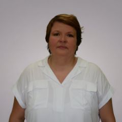 Зацепина Елена