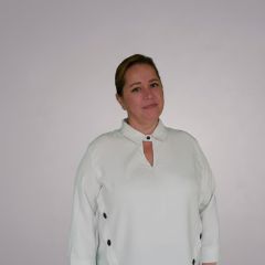 Алексеенко Елена Егоровна