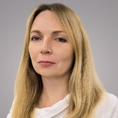 Богданова Анастасия