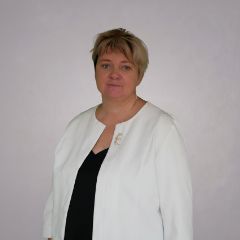 Дьякова Екатерина