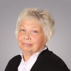 Ушакова Наталья