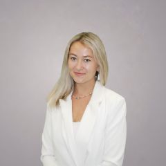 Головнина Татьяна