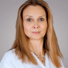 Находкина Анна