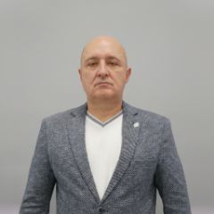 Кудинов Владимир