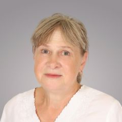 Хорева Людмила