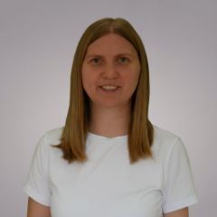 Бойченко Анастасия