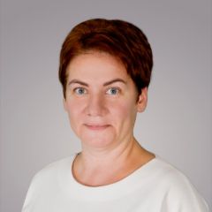 Тищенко Юлия