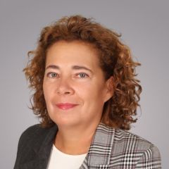 Свешникова Алена