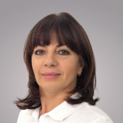 Челяпина Светлана