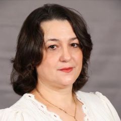 Онищук Алёна