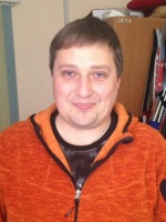 Ефимов Денис