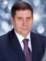 Посулов Владимир