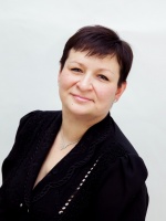 Михалина Лидия