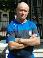 Серебряков Вячеслав